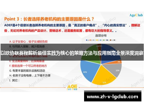 以欧协联赛程解析最佳实践为核心的策略方法与应用指南全景深度洞察