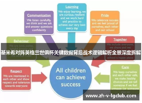 基米希对阵英格兰世俱杯关键数据背后战术逻辑解析全景深度拆解