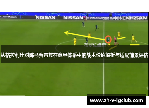 从格拉利什对阵马赛看其在意甲体系中的战术价值解析与适配前景评估